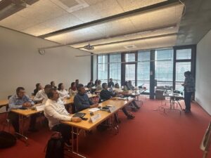 missao-stuttgart-sebrae-turma1-sibe-brasil-alemanha-marco-2025 (74)