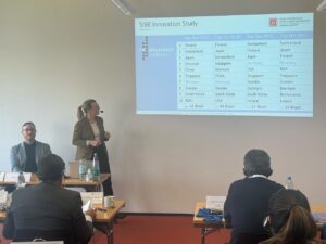 missao-stuttgart-sebrae-turma1-sibe-brasil-alemanha-marco-2025 (76)