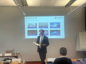 missao-stuttgart-sebrae-turma1-sibe-brasil-alemanha-marco-2025 (77)
