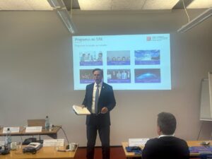 missao-stuttgart-sebrae-turma1-sibe-brasil-alemanha-marco-2025 (78)