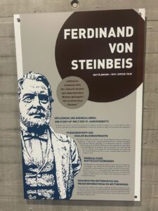 missao-stuttgart-sebrae-turma1-sibe-brasil-alemanha-marco-2025 (79)