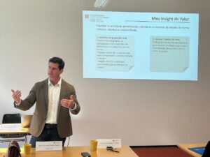 missao-stuttgart-sebrae-turma1-sibe-brasil-alemanha-marco-2025 (8)