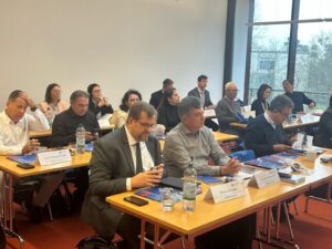 missao-stuttgart-sebrae-turma1-sibe-brasil-alemanha-marco-2025 (80)