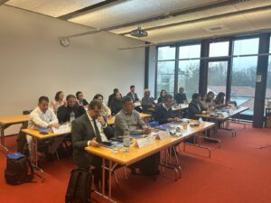 missao-stuttgart-sebrae-turma1-sibe-brasil-alemanha-marco-2025 (81)