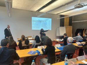 missao-stuttgart-sebrae-turma1-sibe-brasil-alemanha-marco-2025 (82)