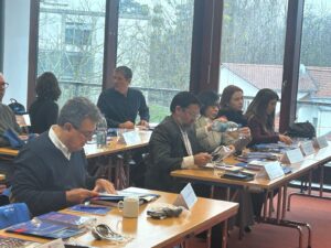missao-stuttgart-sebrae-turma1-sibe-brasil-alemanha-marco-2025 (83)