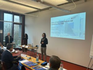 missao-stuttgart-sebrae-turma1-sibe-brasil-alemanha-marco-2025 (84)