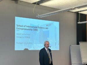 missao-stuttgart-sebrae-turma1-sibe-brasil-alemanha-marco-2025 (86)