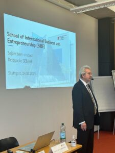 missao-stuttgart-sebrae-turma1-sibe-brasil-alemanha-marco-2025 (87)